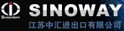 Sinoway International (Jiangsu) Co., Ltd.