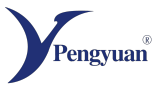 Zhejiang Pengyuan New Material Co., Ltd.