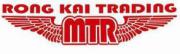ZHONGXING GROUP WUXI ZHONGXING MOTORCYCLE EXPORT CO., LTD.