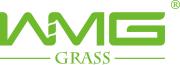 Jiangsu WMGrass Co., Ltd.