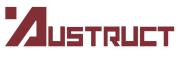 AUSTRUCT INDUSTRIES PTY LTD