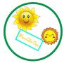 Yi Wu Mengqian Toys Co., Ltd.