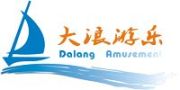 Guangdong Dalang Water Park Equipment Co., Ltd.