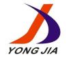 Cixi Yongjia Plush Co., Ltd.