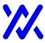 Zibo Biz-Harmony International Co., Ltd.