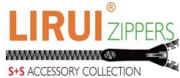 Qingdao Lirui Zipper Co., Ltd.