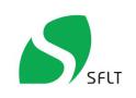 SFLT TEXTILE CO., LTD.