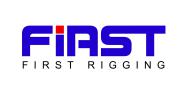 Weifang First Rigging Co., Ltd.