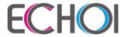 QINGDAO SINO SUN ECHOI PRINTING AND PACKAGING CO., LTD.