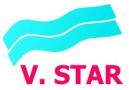 Vekstar Textile (Shanghai) Co., Ltd.