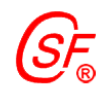 Anhui Safe Electronics Co., Ltd.