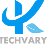 SHANGHAI TECHVARY CO., LTD.