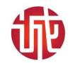 Jiangyin Yunyuan International Trade Co., Ltd.