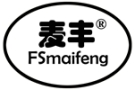 Foshan Nanhai Maifeng Food Machinery Co., Ltd.