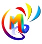 Shenzhen Magicolor Tech. Co., Ltd.