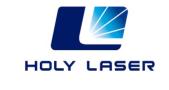 Zhejiang Holy Laser Technology Co., Ltd.