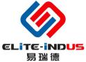 Anhui Elite Industrial Co., Ltd.