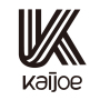 Zhaoqing Kaijoe Technology Co., Ltd.