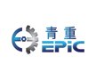 Qingdao Epic Mining Machinery Co., Ltd.