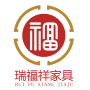 Dongguan Rui Fu Xiang Furniture Co., Ltd.