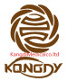 Henan Kangdi Medical Devices Co., Ltd.