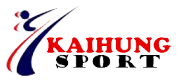 Qingdao Kaihung Sports Goods Co., Ltd.