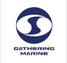 Chongqing Gathering Marine Equipment Co., Ltd.
