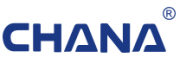 Changan Group Co., Ltd.