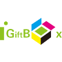 Guangzhou Igiftbox Printing & Packaging Co., Ltd.