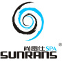 Guangzhou Sunrans Sanitary Ware Co., Ltd.