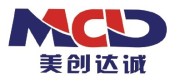 Shenzhen MCD Electronics Co., Ltd.