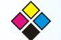 Shenzhen Tianhong Printing Co., Ltd.