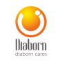 Quanzhou Diaborn Hygiene Products Co., Ltd.