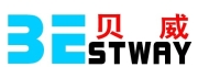 Ningbo Bestway Magnet Co., Ltd.