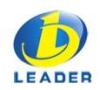 Hebei Leader Imp. & Exp. Co., Ltd.