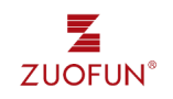Guangzhou Zuofun Cosmetics Co., Ltd.