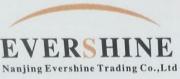 NANJING EVERSHINE TRADING CO., LTD.