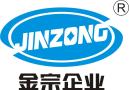 Guangdong Jinzong Machinery Co., Ltd.