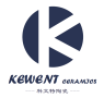 Kewent Ceramics Co., Ltd.