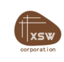 Kunshan Xinsiwei Textile Co., Ltd.