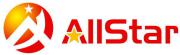 Hangzhou All-Star Industry & Trade Co., Ltd.