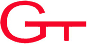 Qingdao Guitong Special Trailers Co., Ltd.