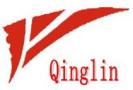 Nanchang Qinglin Automobile Accessories Co., Ltd.