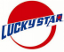 QUANZHOU LUCKY STAR LIGHT INDUSTRIAL ARTCRAFTS CO., LTD.