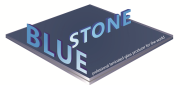 Qingdao Bluestone Glass Co., Ltd.