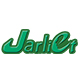 Shenzhen Jarliet Co., Ltd.