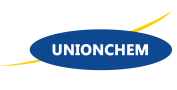 Qingdao Unionchem Co., Ltd.