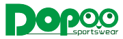 Dopoo Sportswear Ltd.