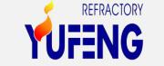 Zibo Jinran Refractory Material Co., Ltd.