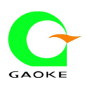 Fujian Gaoke Daily Chemical Co., Ltd.